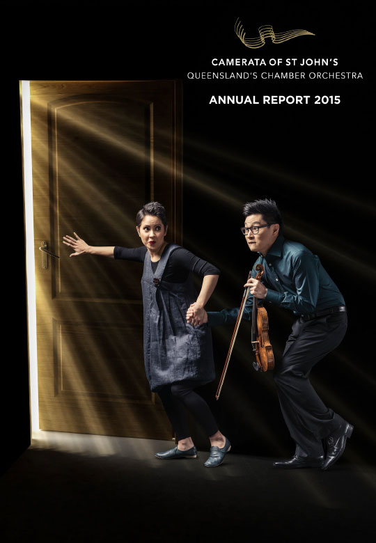 2015_Annual_Report_FINAL-1