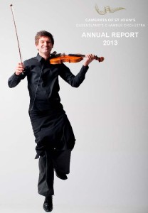 2013 Annual Report_web