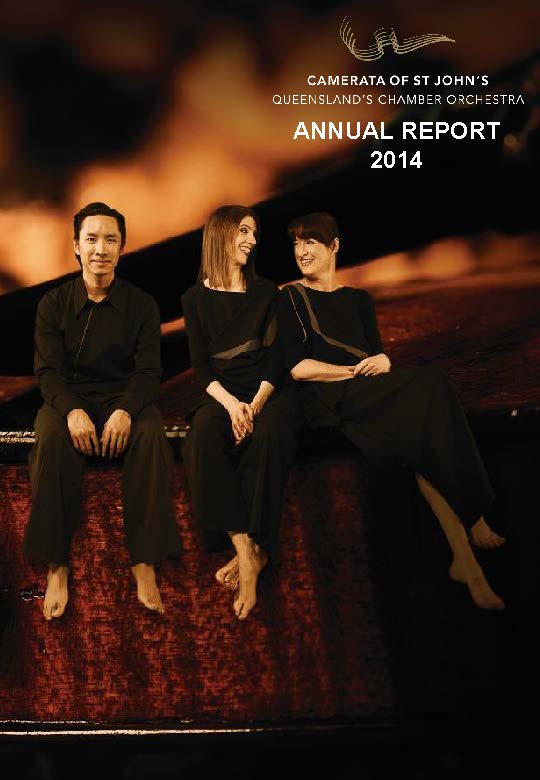 2014 Annual Report_web